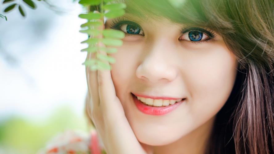 日韩欧美一区二区swag-巨波霸乳影院一区二区-亚洲中文字幕精品国产-国产不卡精品在线观看-国产精品18p久久久久久-亚洲欧美另类综合偷拍-网曝门精品国产事件在线观看-亚洲av蜜臀在线|为后续推广积累经验，NBL联赛新规试行情况如何？